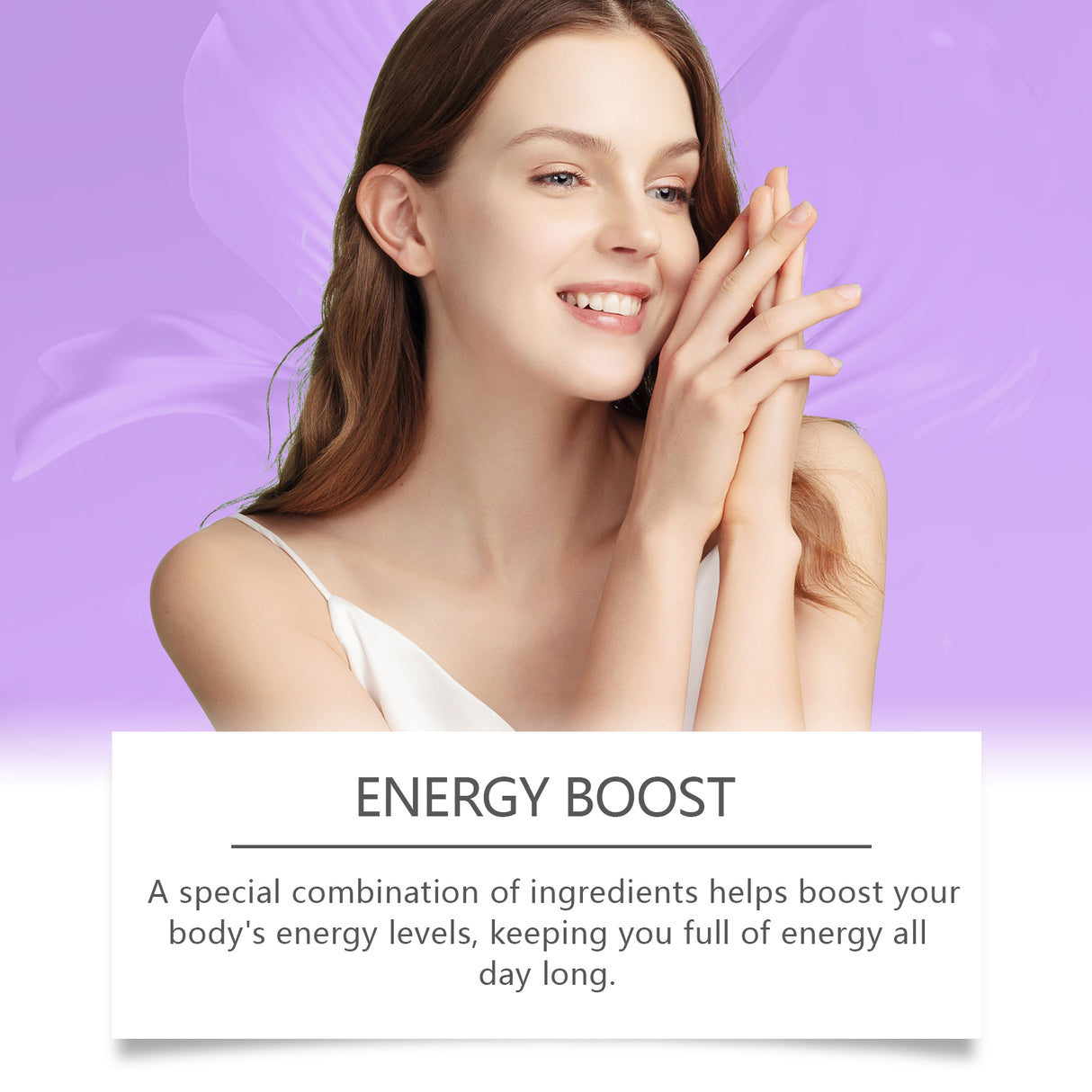 Saffron Supplement Drops, Dietary Supplement Body Therapy Body Care - V.I.P Digital Presence