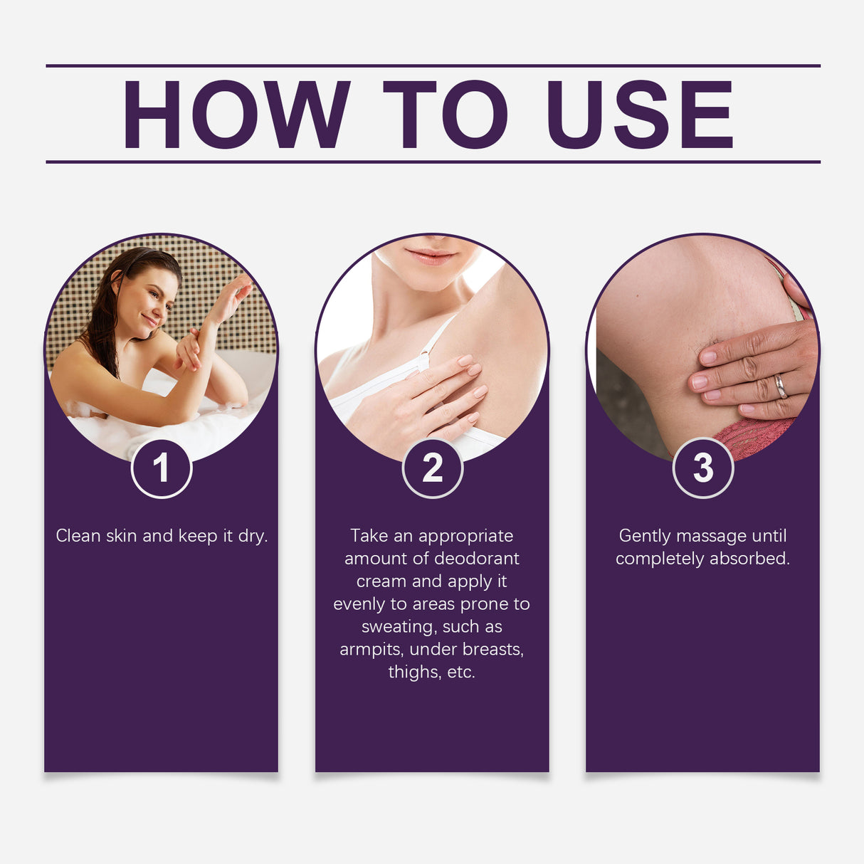 Body Care Cream, Moisturizing, Refreshing And Non-Greasy Body Skin Brightening Care Cream Body Care Cream, Moisturizing, Refreshing And Non-Greasy Body Skin Brightening Care Cream