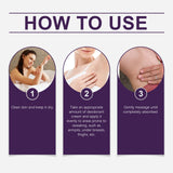 Body Care Cream, Moisturizing, Refreshing And Non-Greasy Body Skin Brightening Care Cream Body Care Cream, Moisturizing, Refreshing And Non-Greasy Body Skin Brightening Care Cream