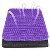 ComfortHive Gel Cushion