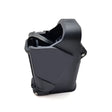 Universal 9mm-45ACP magazine loader - V.I.P Digital Presence