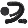 NPY Mamba Pattern Handlebar Tape for Road Bikes - Anti-slip, Sweat-absorbent and Breathable Road Bicycle Handlebar Tape - V.I.P Digital Presence
