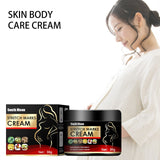 Scar Cream, Firming Skin Lighten Postpartum Scar Repair Smooth Skin Care Cream - V.I.P Digital Presence