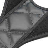 Adjustable Back Posture Corrector Clavicle Spine Back Shoulder Lumbar Brace Support Belt Posture Correction Prevents Slouching - V.I.P Digital Presence