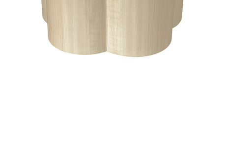 Coffee Table Set of 2, Cloud Coffee Table ,Nesting Coffee Table,End table, Sidetable for Living room ,Bedroom,Office ,Balcony - V.I.P Digital Presence