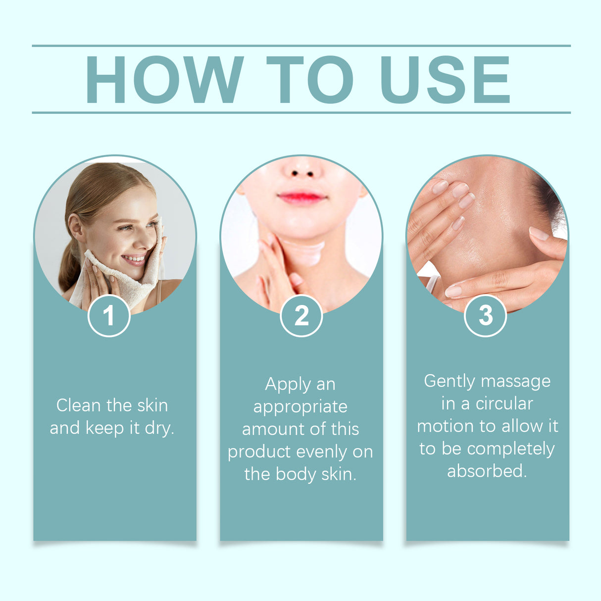 Woodsleep Body Moisturizer, A Moisturizing And Non-Greasy Body Moisturizer For Autumn And Winter Skin Care