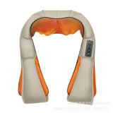 Massagers for Neck/Back/Shoulder/Feet/Legs/Body Relieve Muscle Pain Office Home - V.I.P Digital Presence