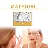 Face Firming Machine Face Lift Massage Gentle Comfort Repair Small Portable Massager - V.I.P Digital Presence