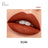 Pudaier 18 Color Mini Capsule Lip Glaze Velvet Fog Color Non-Stick Cup Smooth Matte - V.I.P Digital Presence