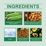 Anti-Biting Nail Care Bitter Lotion Mild Ingredients For Children Eating Hand Bitters To Protect Against Nail Biting Bitter