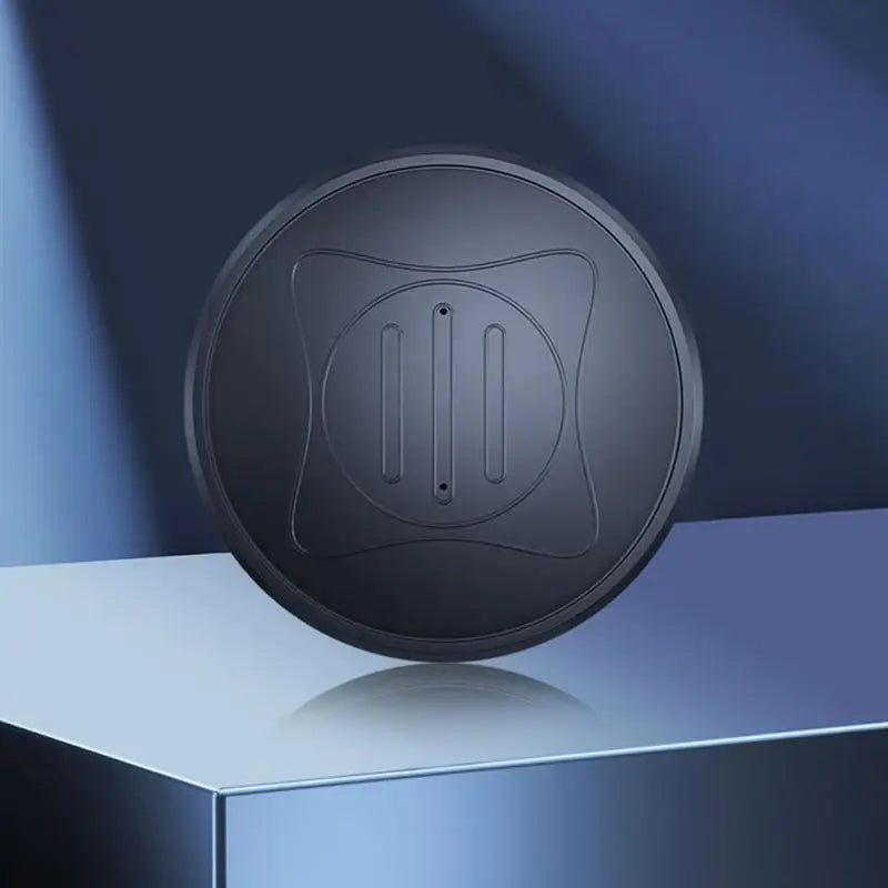 GF10 Car GPS Locator Tracker Mini For Senior Citizens – Dementia, Alzheimer's, Special Needs GPS Tracking Device Life Saving Str - V.I.P Digital Presence