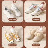 Portable Shoe Dryers Freshener Device Dryer 110V/ 220V Timing Shoes Footwear Electric Heater Socks Ultraviolet Dehumidifier - V.I.P Digital Presence