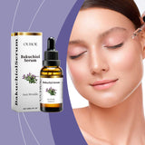 Facial Essence, Improve Facial Skin Moisturizing Elastic Firming Hydrating Facial Skin Care Essence