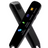 Smart AI Scan Reader Portable Voice Translator Scanner Pen WIFI AI Voice  Languages Translator For Dyslexia Autism - V.I.P Digital Presence