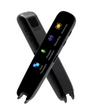 Smart AI Scan Reader Portable Voice Translator Scanner Pen WIFI AI Voice  Languages Translator For Dyslexia Autism - V.I.P Digital Presence