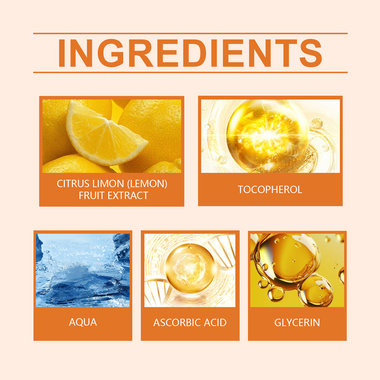 Joint Beauty Essence, Moisturizing And Tender Whole Body Skin Moisturizing Daily Care Brightening Essence - V.I.P Digital Presence