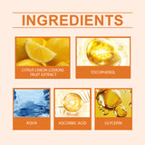 Joint Beauty Essence, Moisturizing And Tender Whole Body Skin Moisturizing Daily Care Brightening Essence - V.I.P Digital Presence