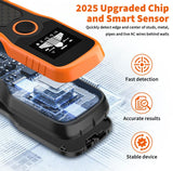 SmartWall Stud Scanner