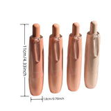 DualBond Tape Rollers