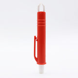 Pet Supplies Dog Cleaning Tool Lice Catcher Flea Tick Clip Pet Bug Pen - V.I.P Digital Presence