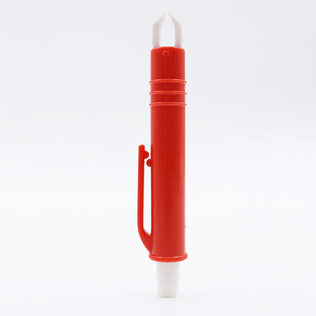 Pet Supplies Dog Cleaning Tool Lice Catcher Flea Tick Clip Pet Bug Pen - V.I.P Digital Presence