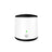 Mini Portable Ozone Generator Air Purifier Ionizer Cleaner Remover Odour Cigarette Smell Bacteria Fridge Car Cabinet - V.I.P Digital Presence