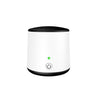 Mini Portable Ozone Generator Air Purifier Ionizer Cleaner Remover Odour Cigarette Smell Bacteria Fridge Car Cabinet - V.I.P Digital Presence