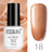 ROSALIND Gel Polish Set Manicure for Nails Semi Permanent Vernis top coat UV LED Gel Varnish Soak Off Nail Art Gel Nail Polish - V.I.P Digital Presence