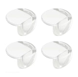 EdgeGuard Clear Corners