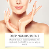 Skin Care Oil Vitamin E Moisturizes And Moisturizes Skin Daily Care Oil