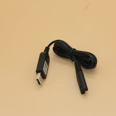 Waterpik WP-462EC electric water flosser 450EC dedicated USB charging cable - V.I.P Digital Presence