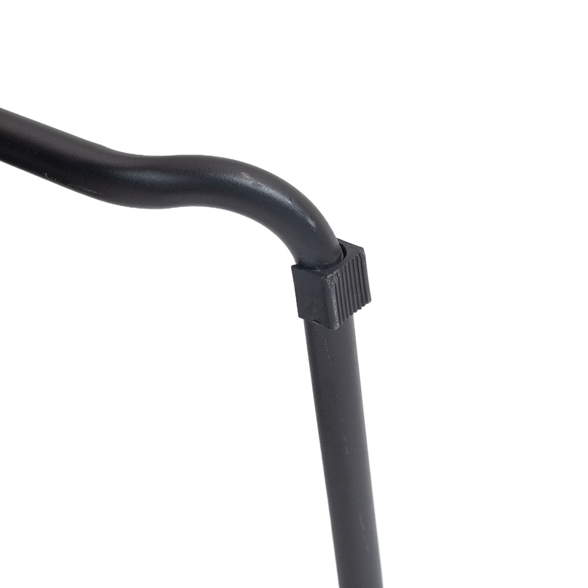 COOLCOOL Boucle dining chair set of two, medieval modern curved backrest chair, round cushion (beige Boucle) - V.I.P Digital Presence