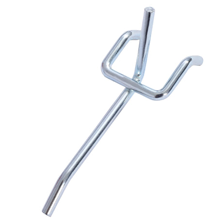 Steel Workbench Tool Storage Work Bench Workshop Tools Table W/Drawer and Peg Board ,4xAC outlets 2xUSB Ports - V.I.P Digital Presence