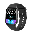 New NK15 Smart Bracelet Heart Rate Sleep Sports Step Counter DIY Dial Fashion Sports Smart Watch - V.I.P Digital Presence