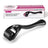 Hot Sell 540 micro needle derma roller for skin beauty care massage healty care improvement acne scars - V.I.P Digital Presence