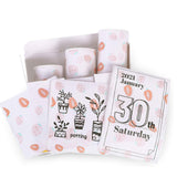 Phomemo Portable Mini Thermal Printer T02 Mini Pocket Label Printer DIY Self-adhesive Sticker Label Machine Various Label Paper - V.I.P Digital Presence
