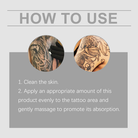 Body Care Cream Mild Ingredients Clean Moisturizing Moisturizing Skin Care Cream To Reduce Marks - V.I.P Digital Presence