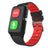 A70 Elderly GPS Positioning Watch Locator With Heart Rate Measurement Body Temperature Smart Bracelet - V.I.P Digital Presence