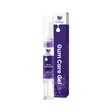Purple Gum Care Gel Deep Cleans Stains And Gently Protects Gums For Dental Care - V.I.P Digital Presence
