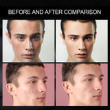 Cream For Men - V.I.P Digital Presence