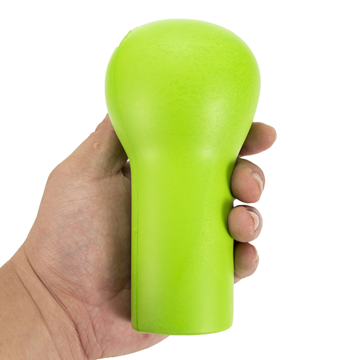 Ocean fishing shock absorption belly top PU material boat fishing iron plate rod spherical rod fishing gear equipment - V.I.P Digital Presence