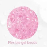 1pc full face massage ice compress can be used repeatedly - V.I.P Digital Presence