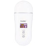 Kemei KM-6810 For Dear Florencio - V.I.P Digital Presence