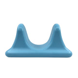 Massager buttocks massage muscle massage - V.I.P Digital Presence