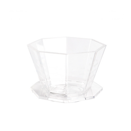 Coffee filter cup  coffee filter cup hand brewed coffee pot filter drip filter pot hand brewed coffee pot set - V.I.P Digital Presence