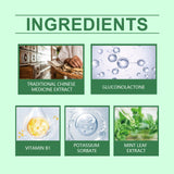 Digestive And Intestinal Health Drops, Organic Oregano Oil Drops Treatment - V.I.P Digital Presence