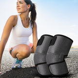 Exercise elbow protection breathable fitness hand protection elbow sprain prevention arm protection a pair - V.I.P Digital Presence