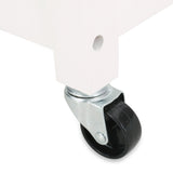 KITCHEN CART - V.I.P Digital Presence