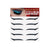 Eyeshadow Stage Makeup Eye Makeup European And American Eyeliner Self-Adhesive Double Eyelid Eye Makeup - V.I.P Digital Presence