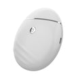 New electric lip enhancement device portable lip plumper lip enhancement device - V.I.P Digital Presence